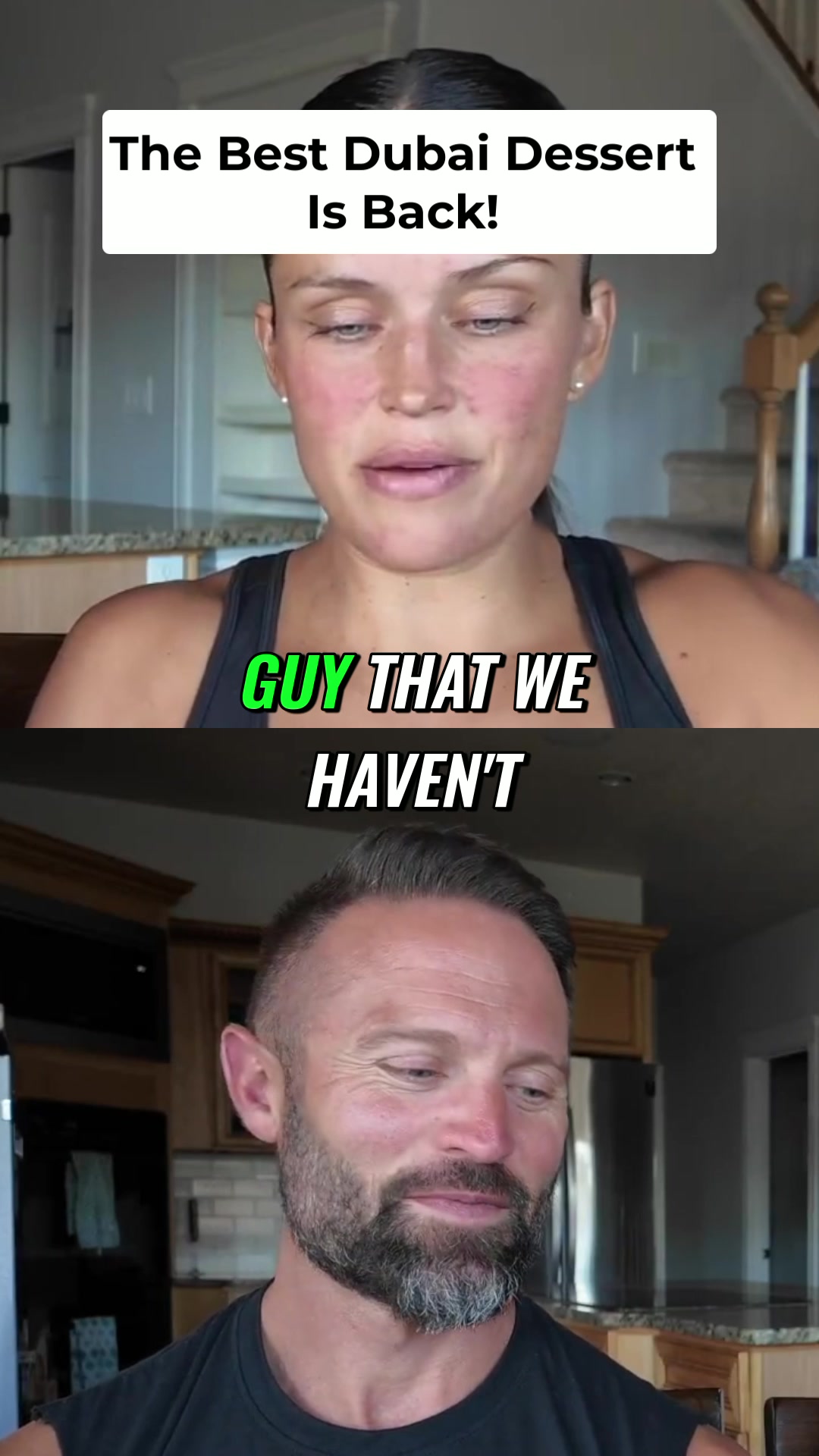 @savoryswolemates