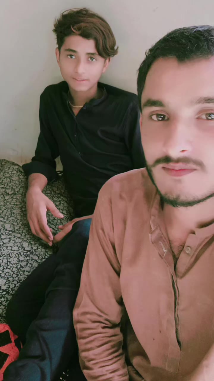@ح ب د ا ر ک و ر ی