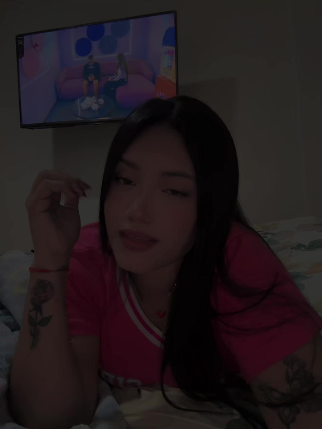 @Y๐ธ๐ป