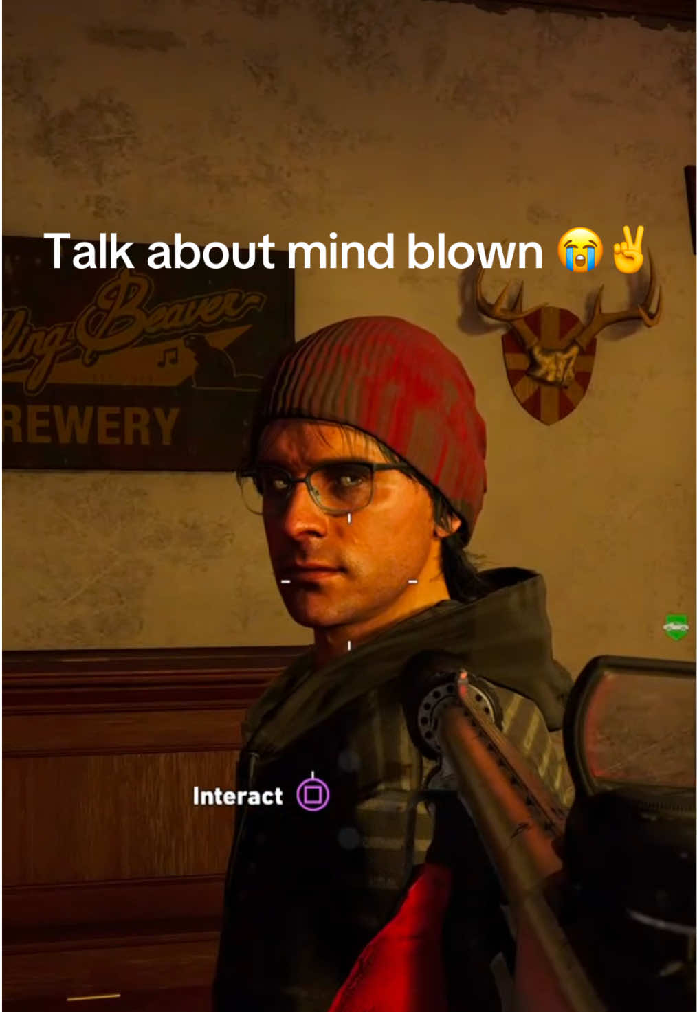 @Ai inspector