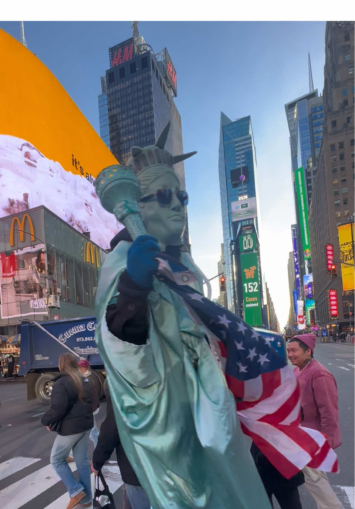 @𝑹. 𝑨𝑫𝑹1𝑨𝑵