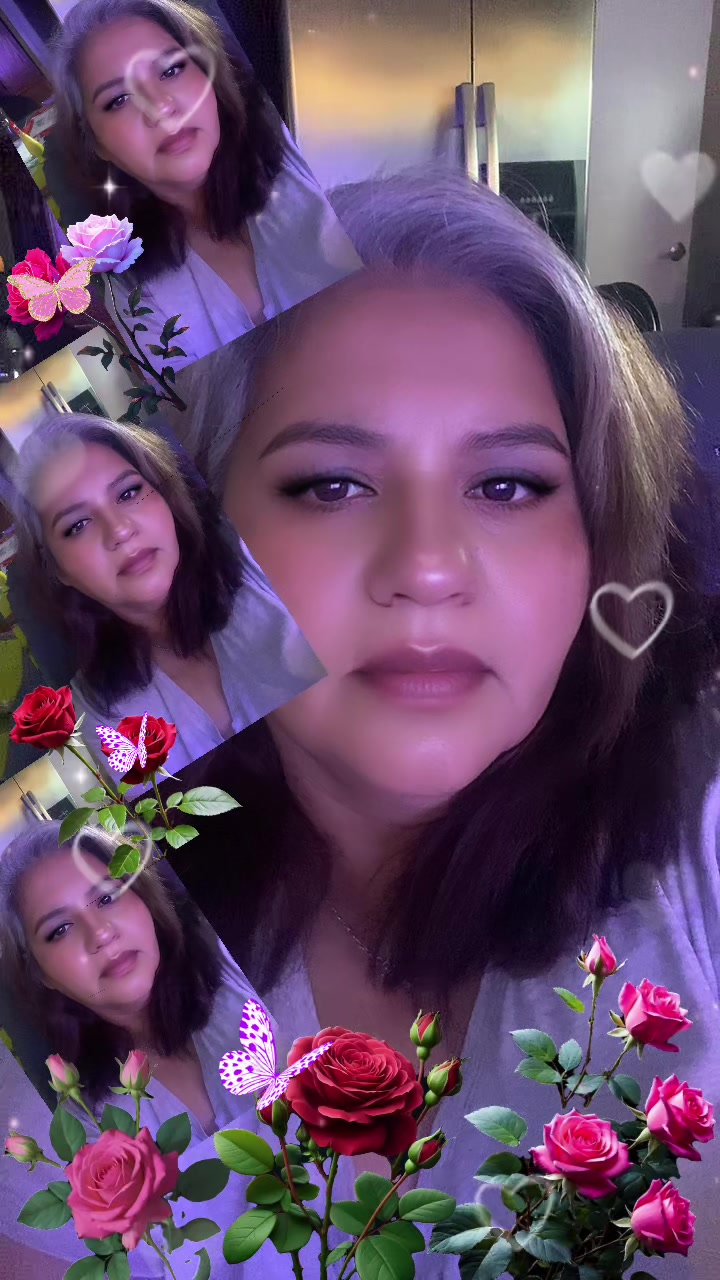 @Deyanira Ibarra