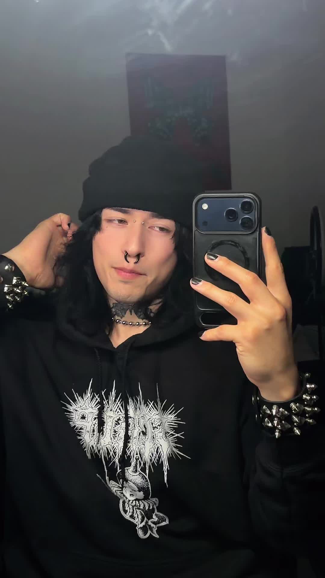 @Eli