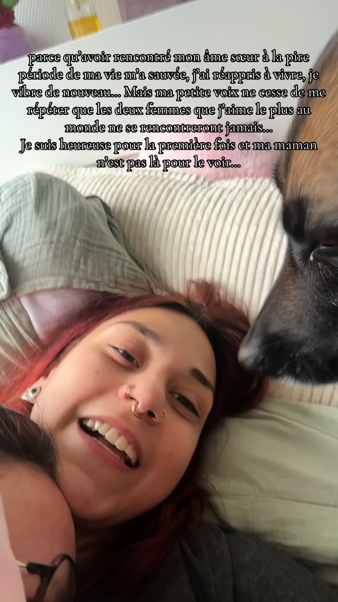 @Poppy✨