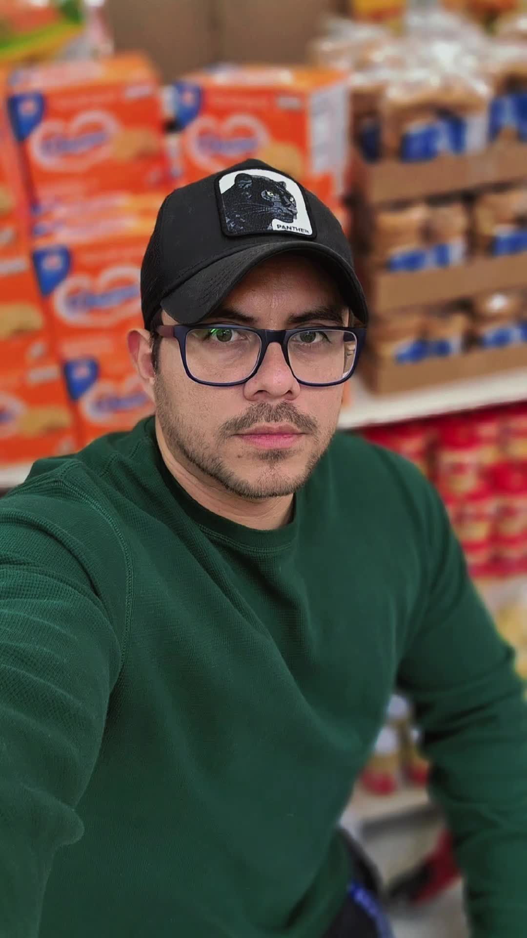 @Javier