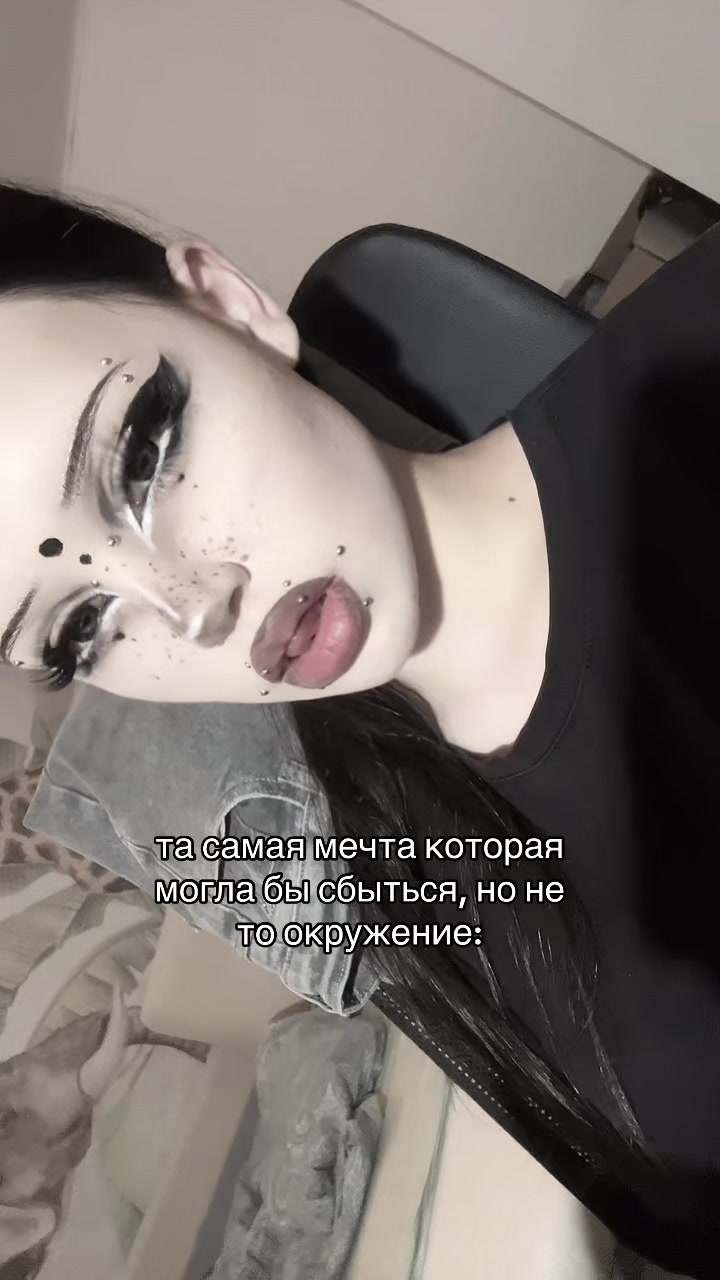 @ксивика