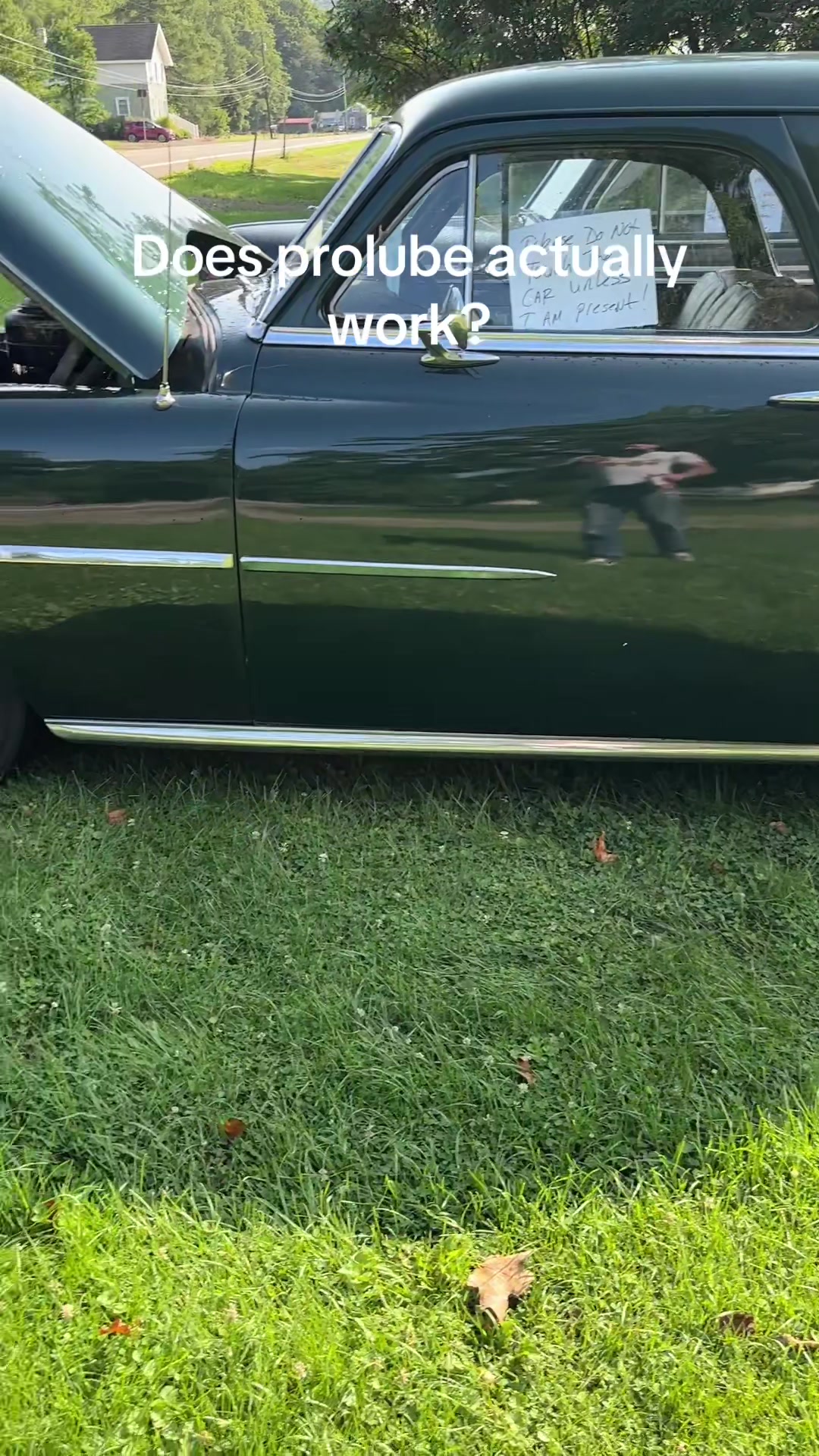 @Musclepartsbyrich
