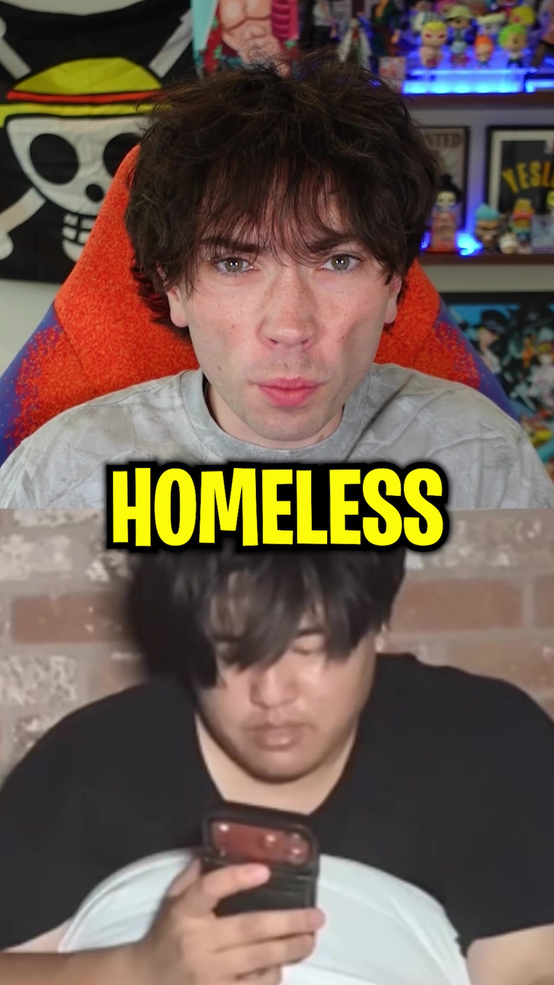 @yeSloth
