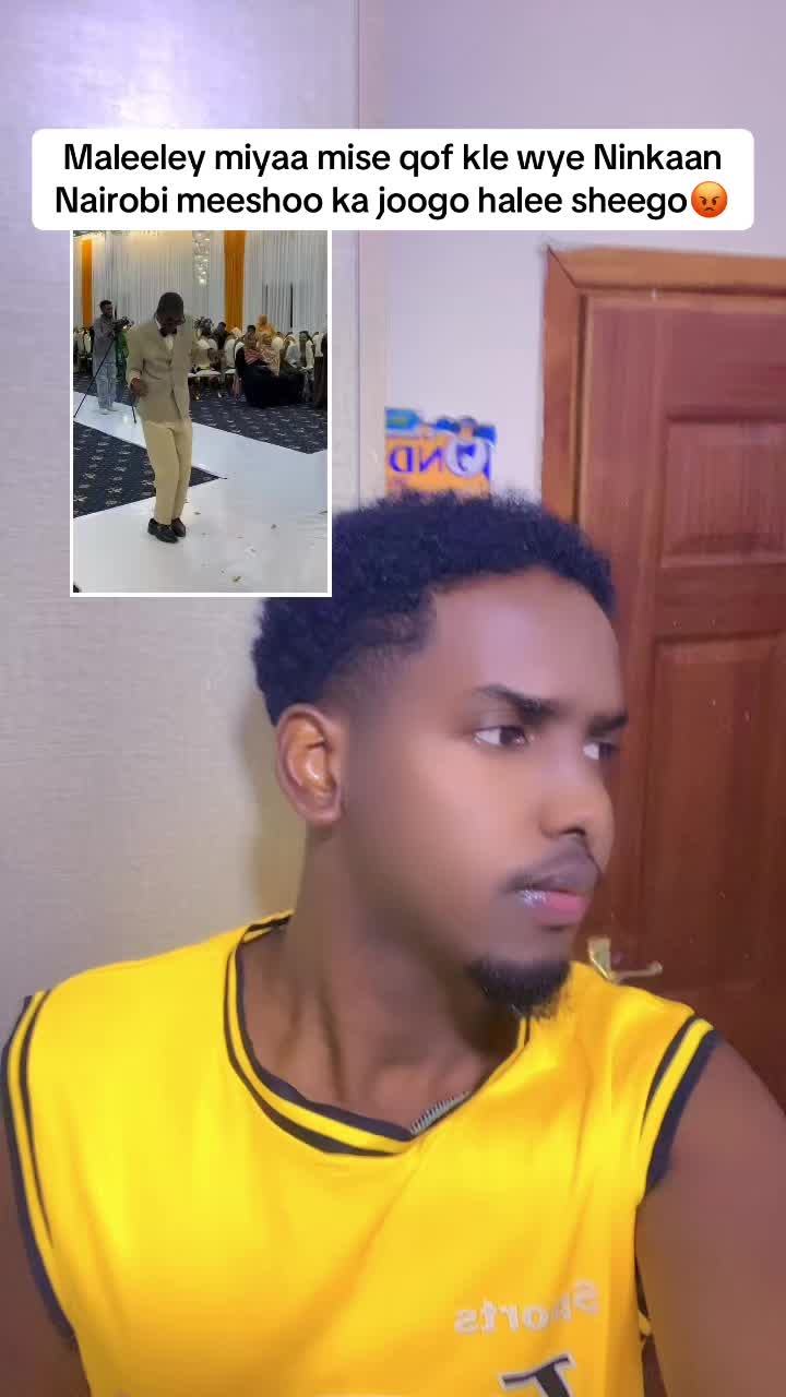 @𝐙̷𝐚̷𝐜̷𝐤̷𝐃̷𝐨̷𝐥̷𝐥̷𝐚̷r✪
