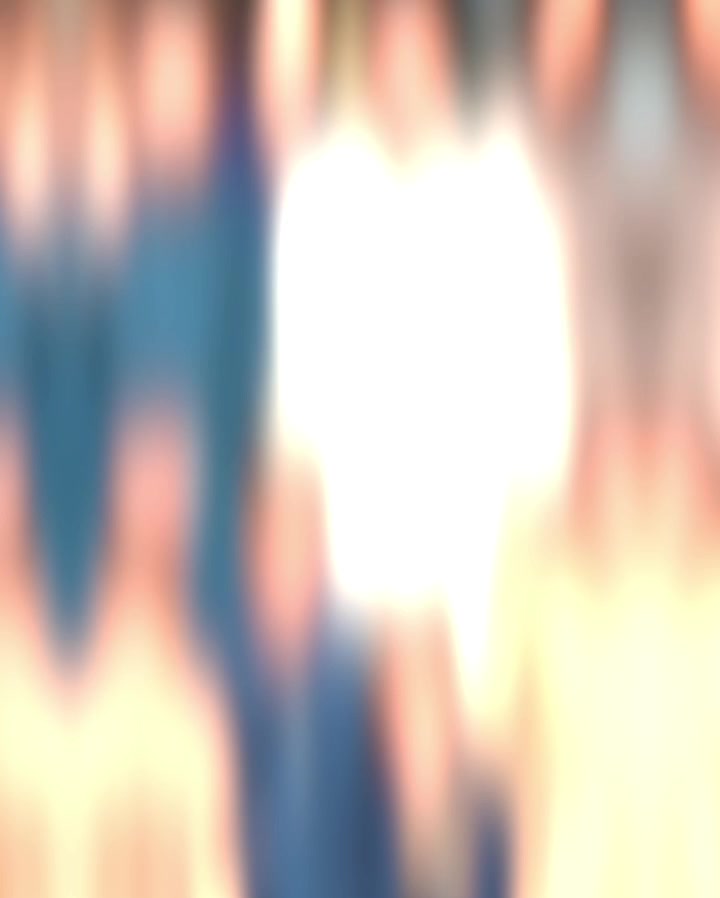 @𝕤𝕨𝕒𝕥𝕚 ₖₕₐₙ✨