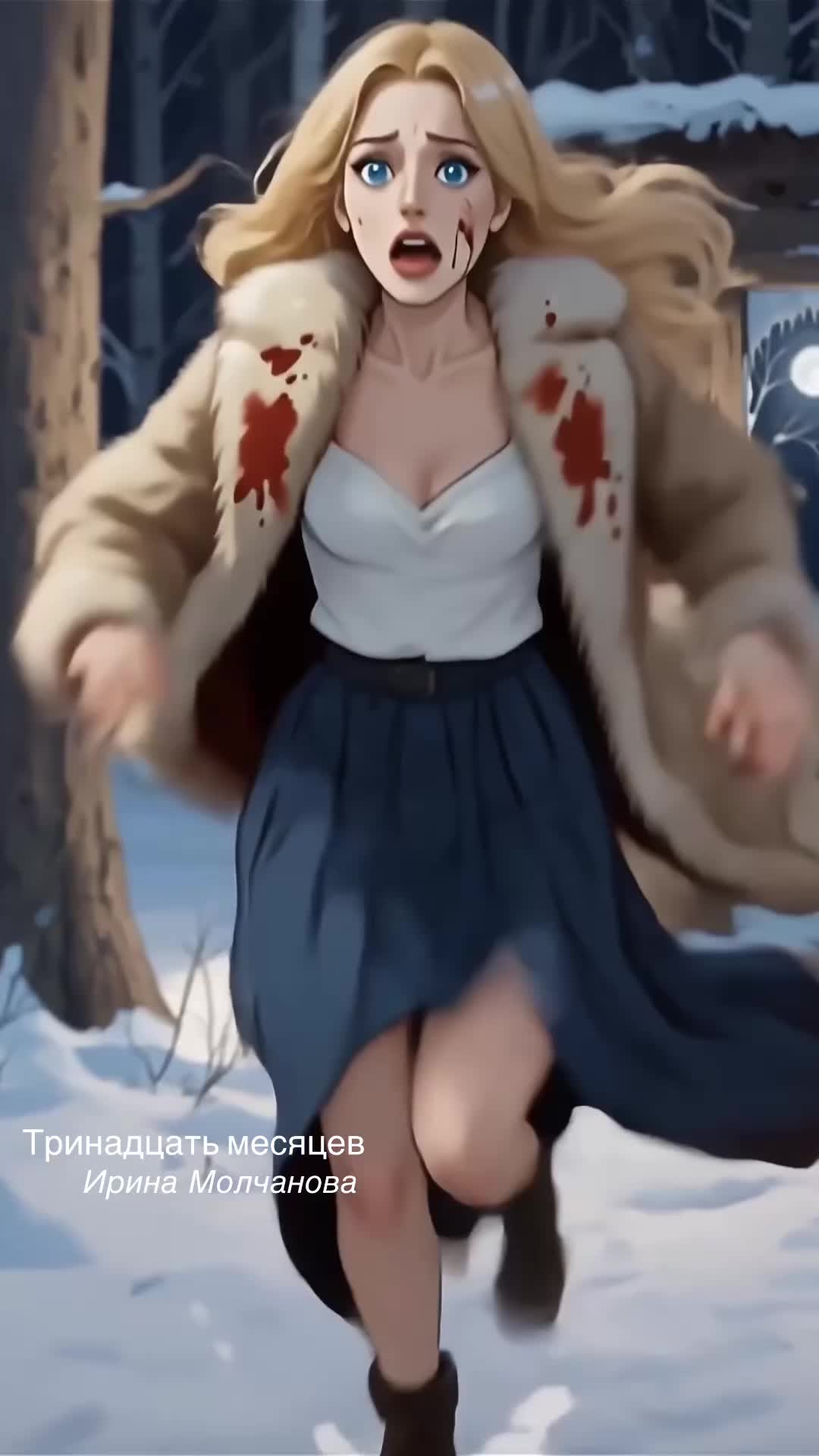 @Кайя Асмодей