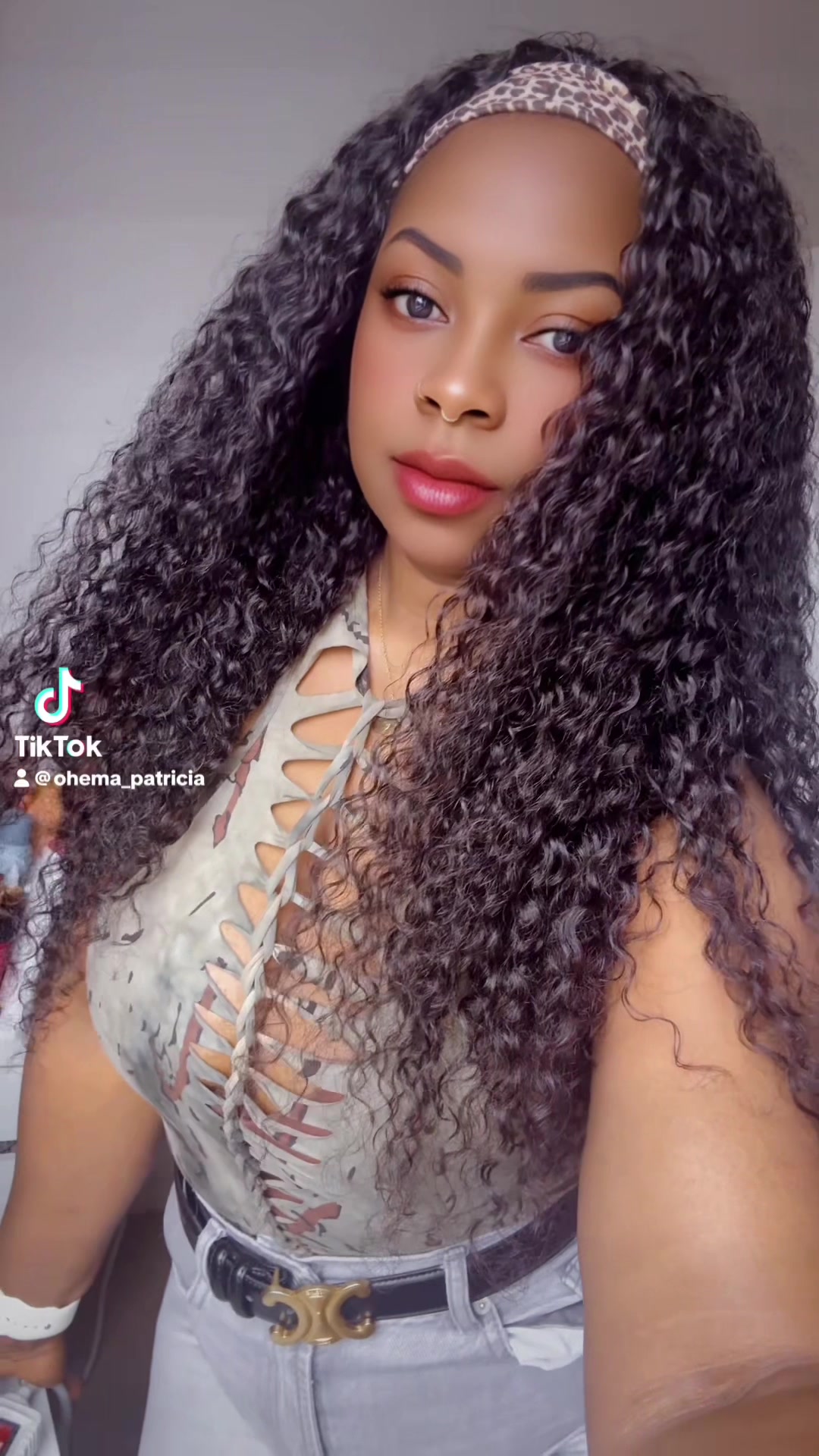@Ohema_patricia