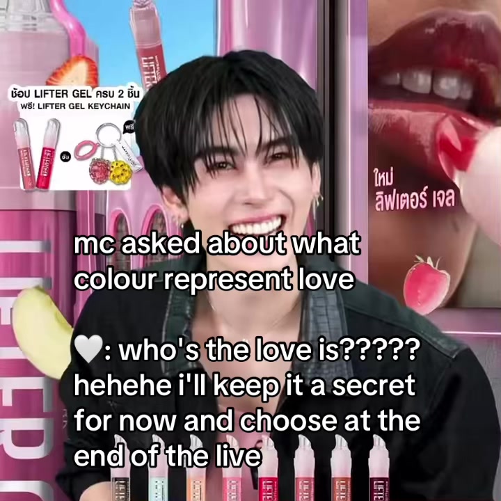 @Alex🐦🔥🦋🦄
