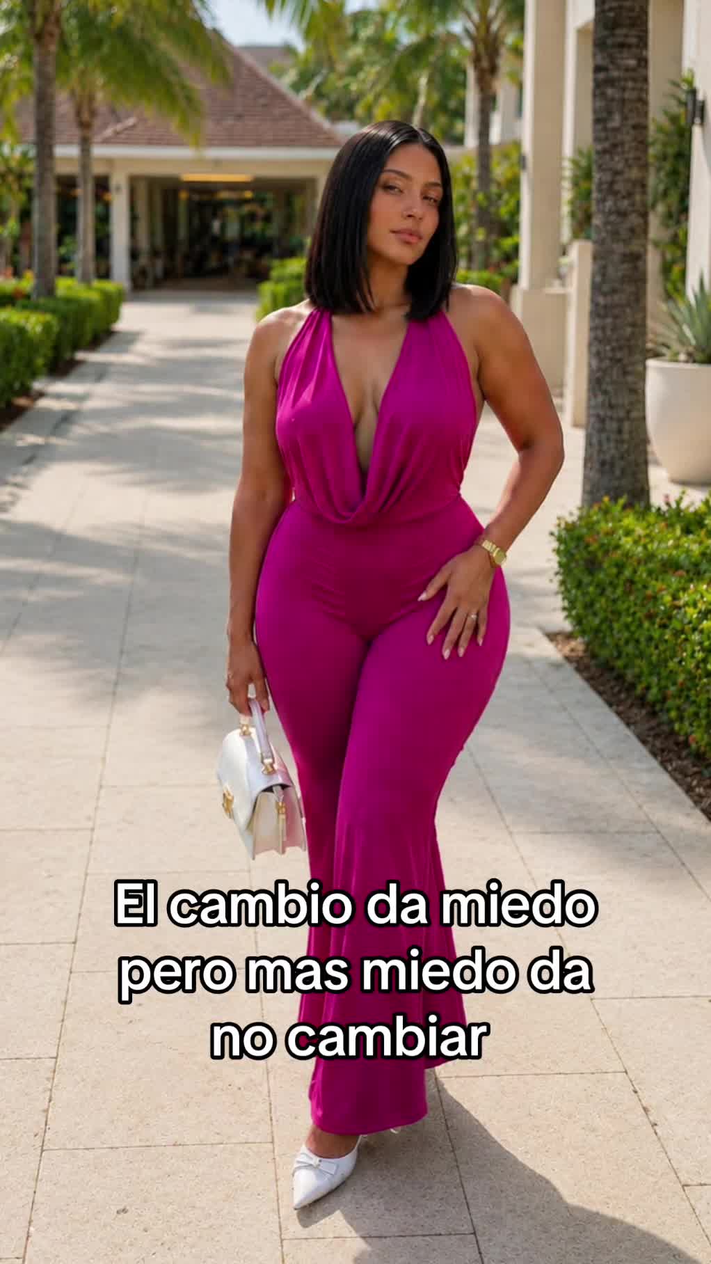 @Valeria Hill
