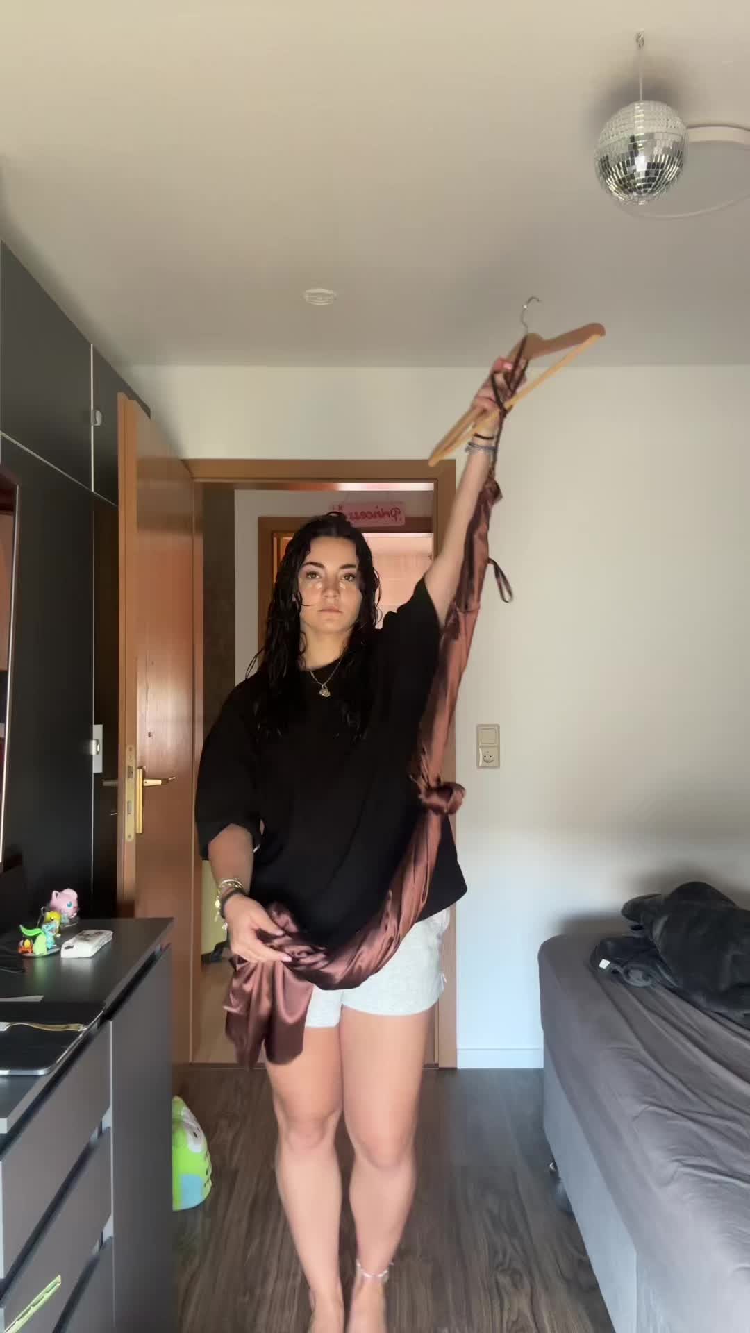 @🇮🇹🇩🇪