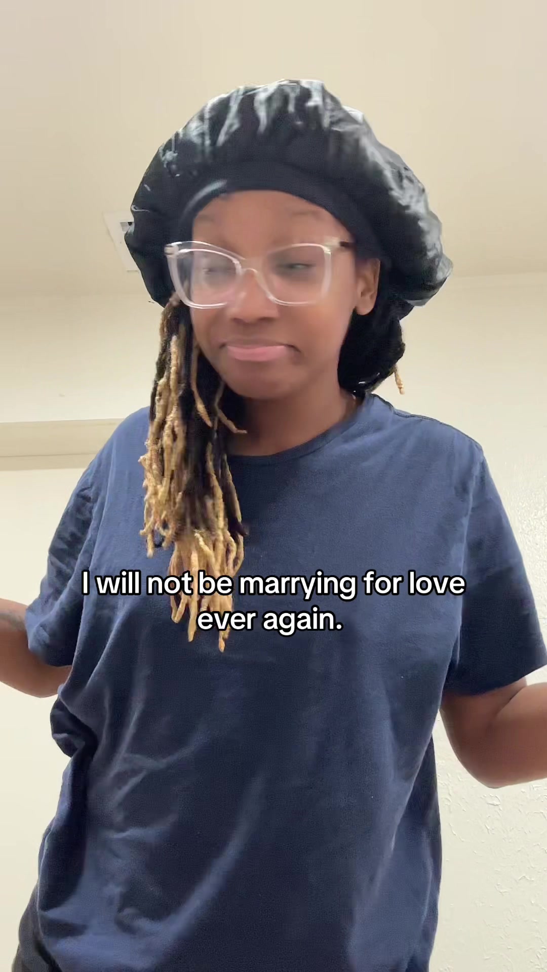 @Depp