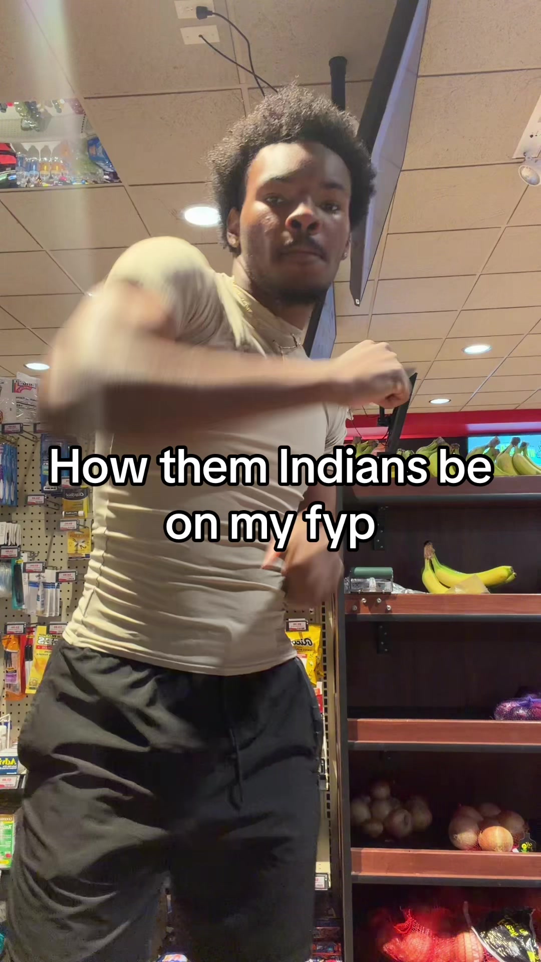 @VONNIZZZY🩸