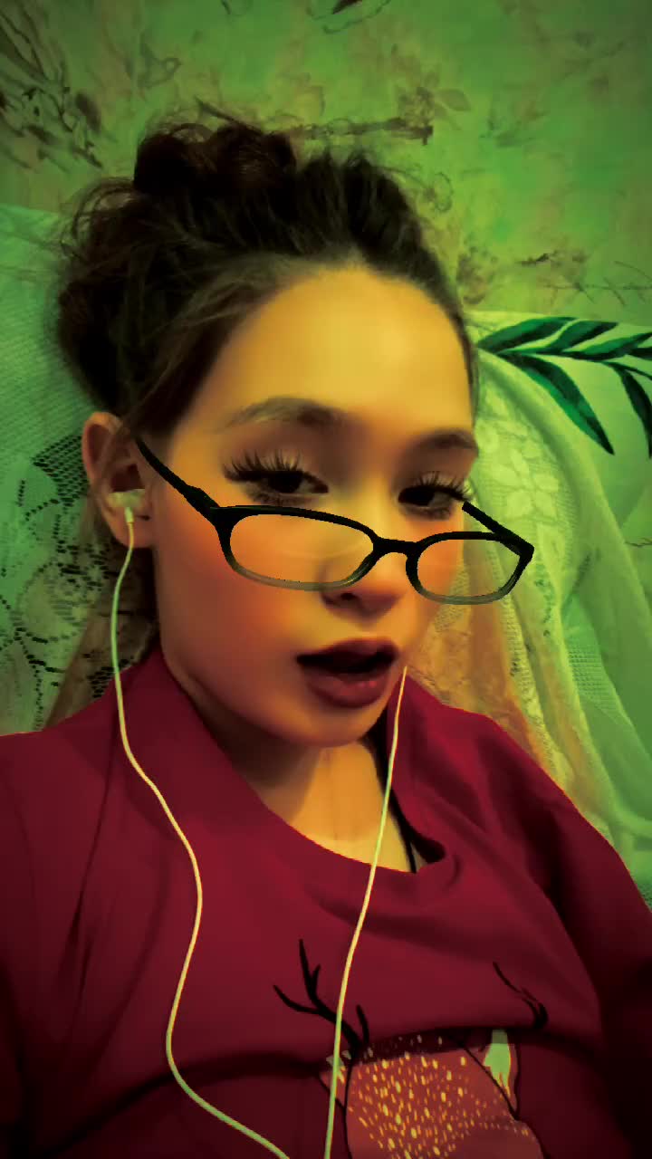 @pro_Kat_11