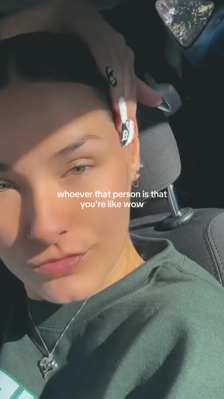 @damnitlinaa
