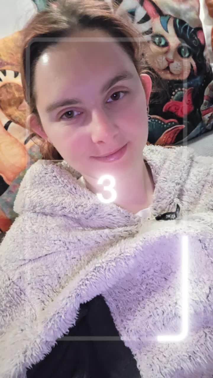 @jacqueline