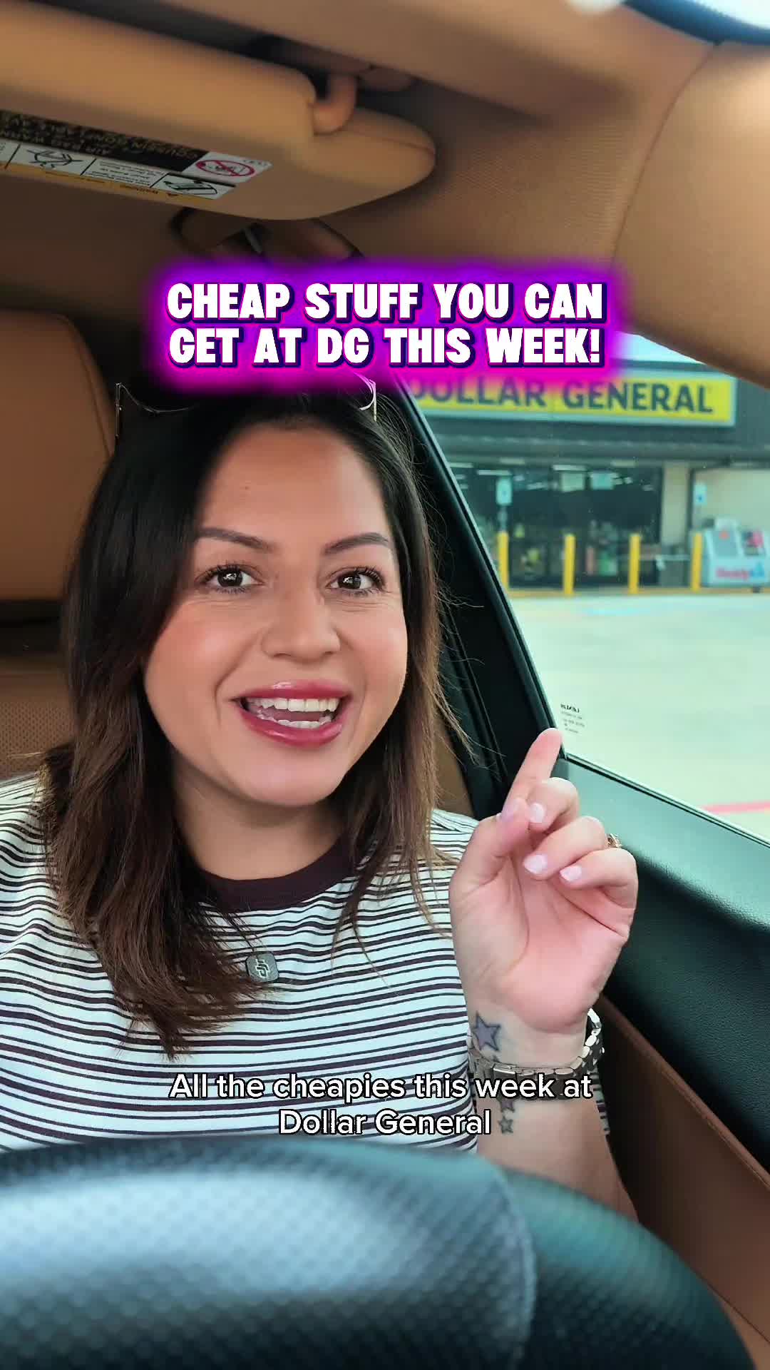 @Brodie | Learn to Coupon