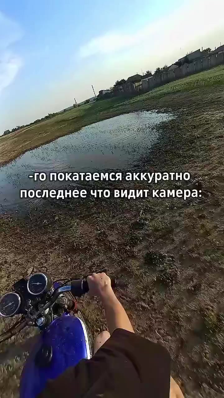 @E.ssovskaya_🍺🪽