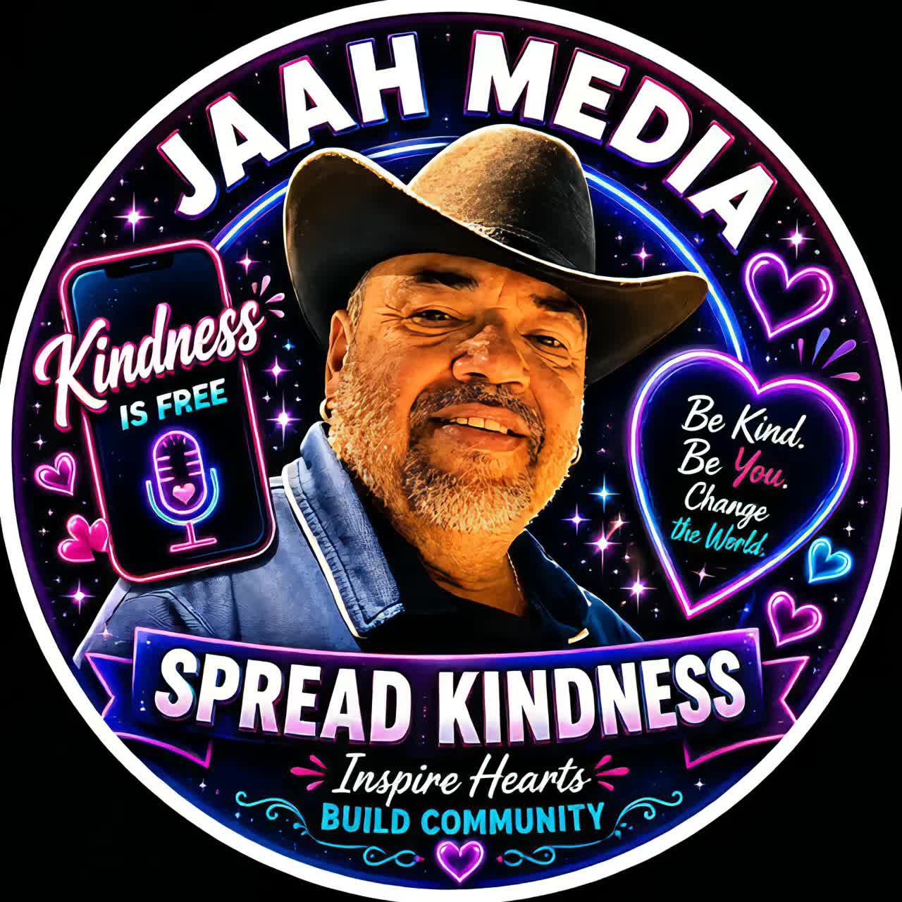 @🇵🇷MIXERGUY856🇺🇸Jaaah Mgr