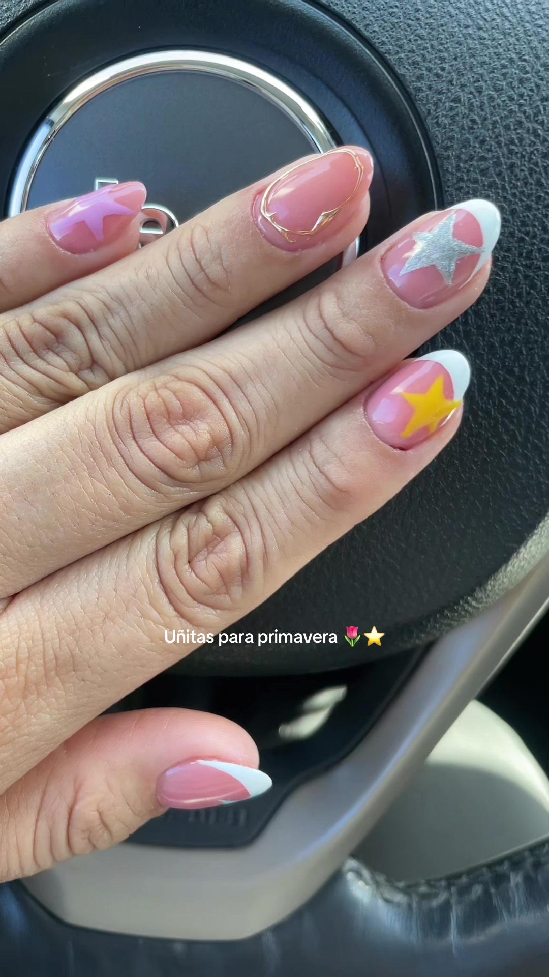 @𝓗𝓮𝓵𝓮𝓷🌷