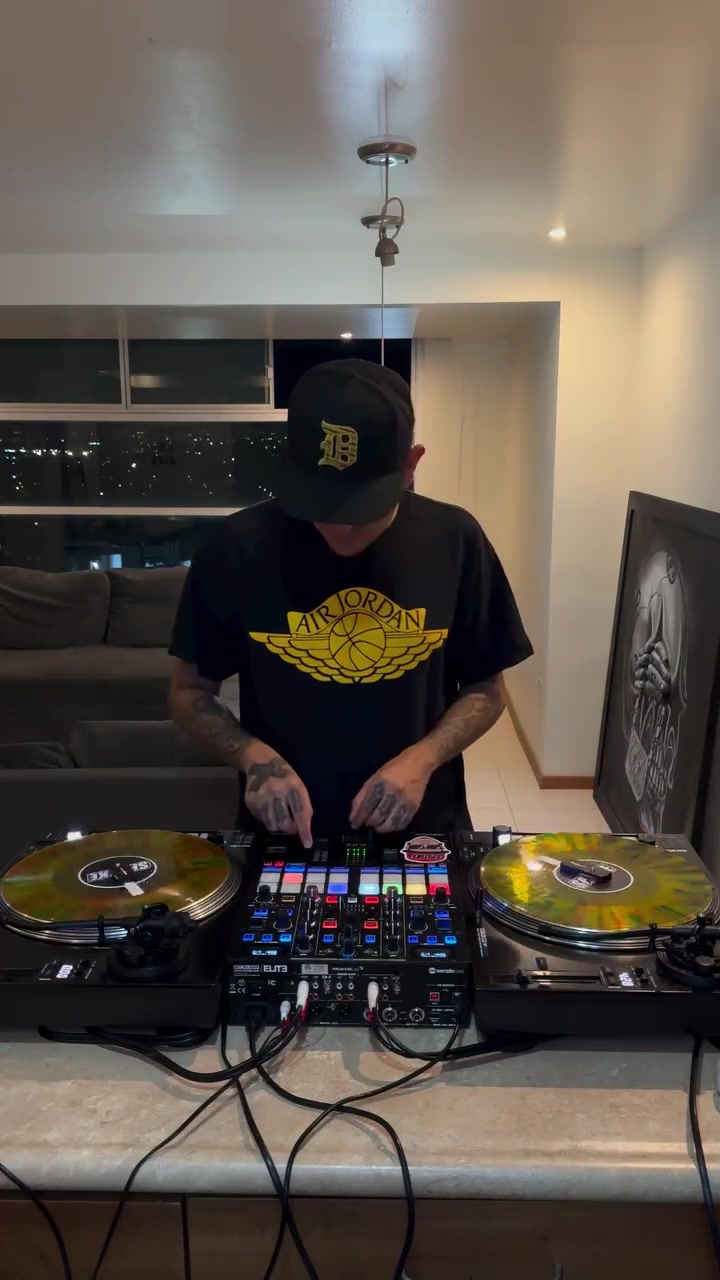 @Wu-Tang Clan