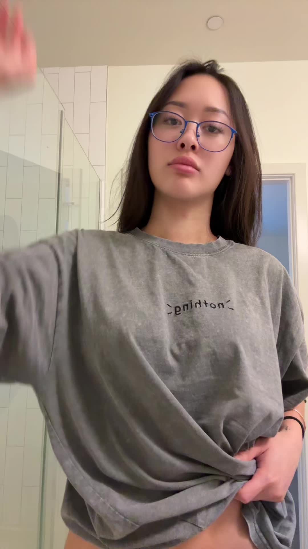@turntfoops