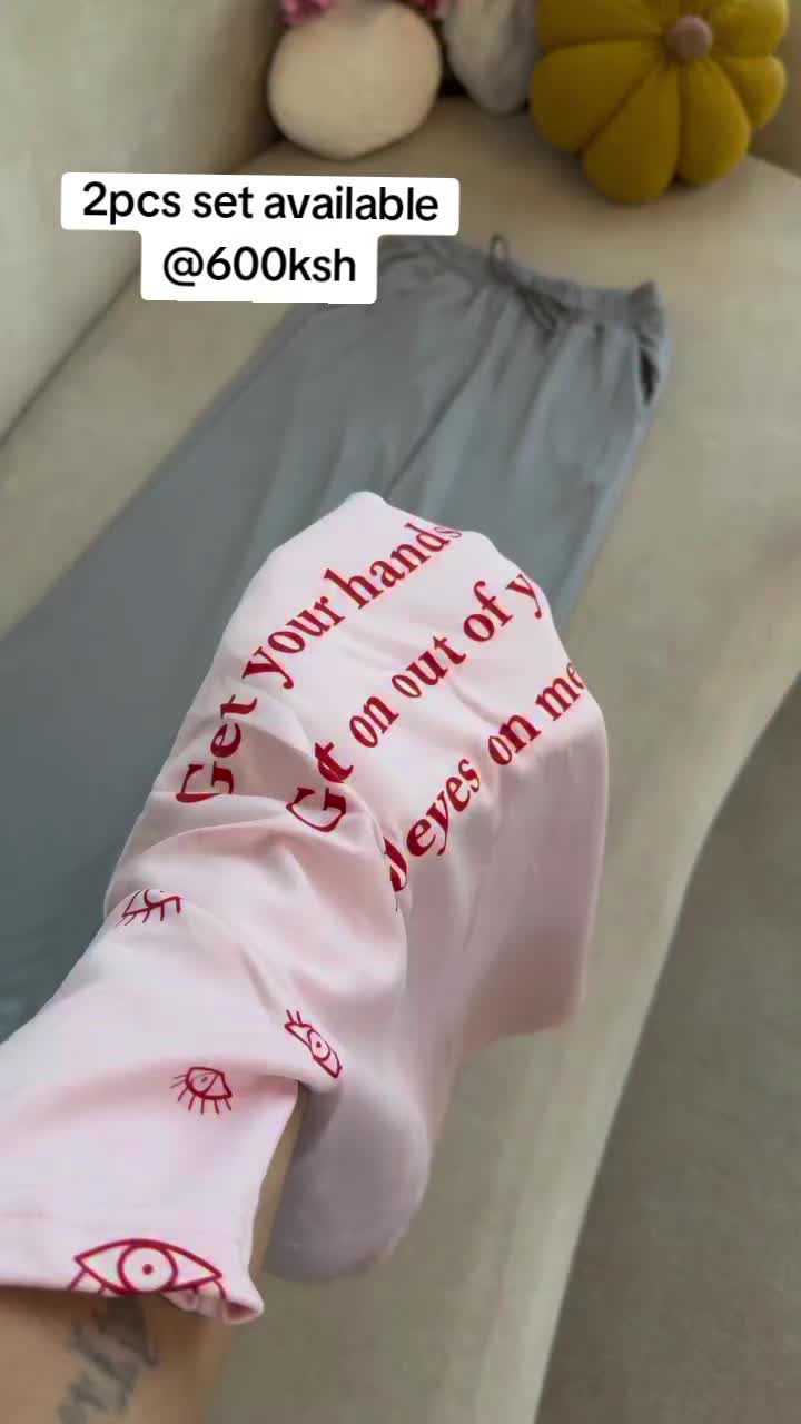 @Stylish stash 🛍️