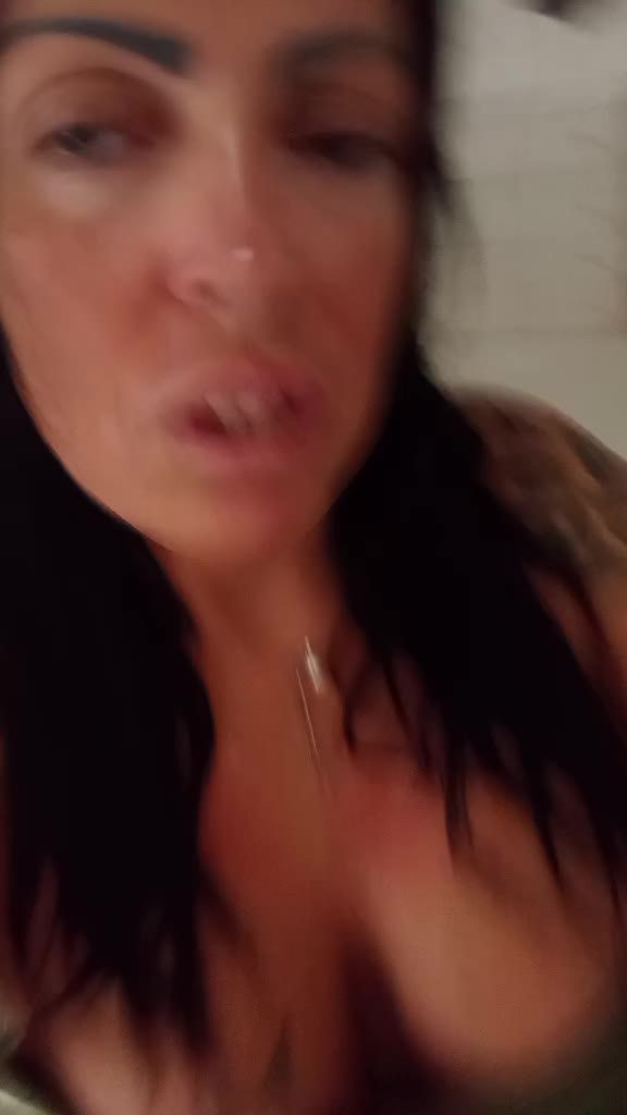 @Mora84