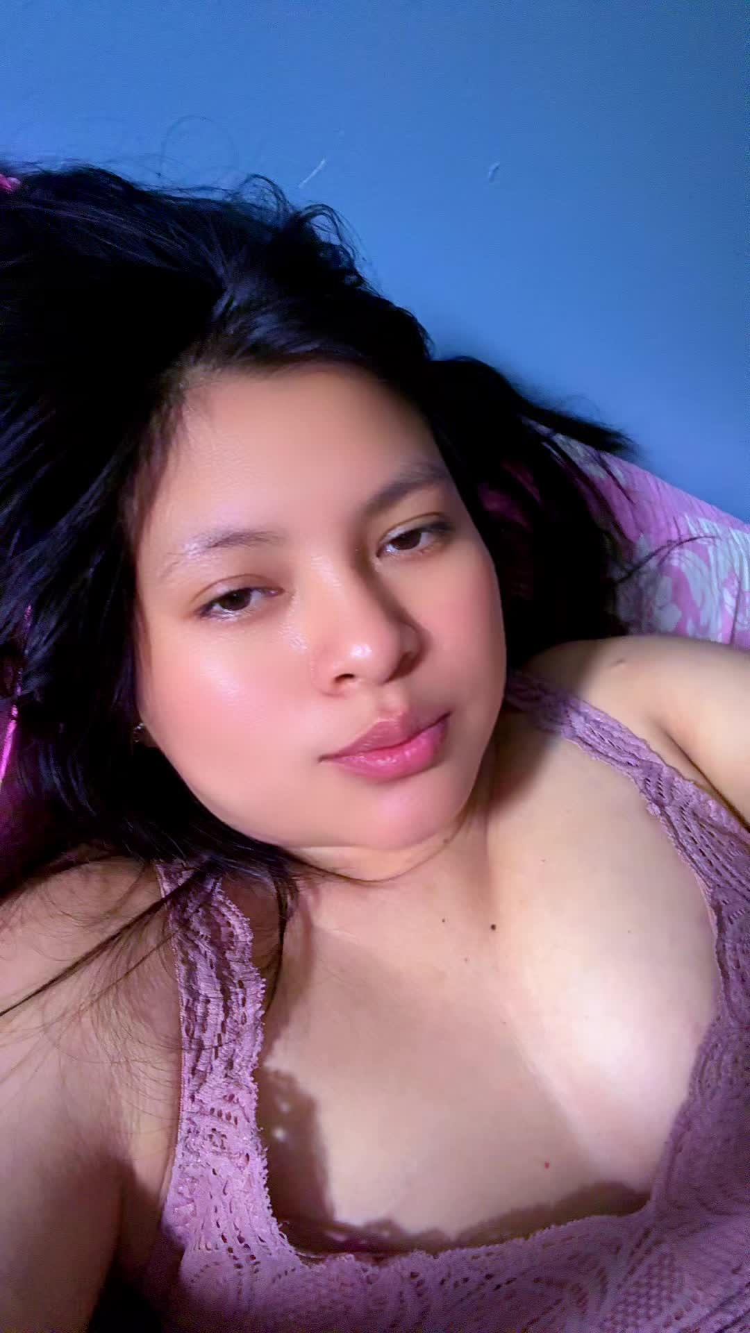 @🌺🦂Tania(😊FC🥀