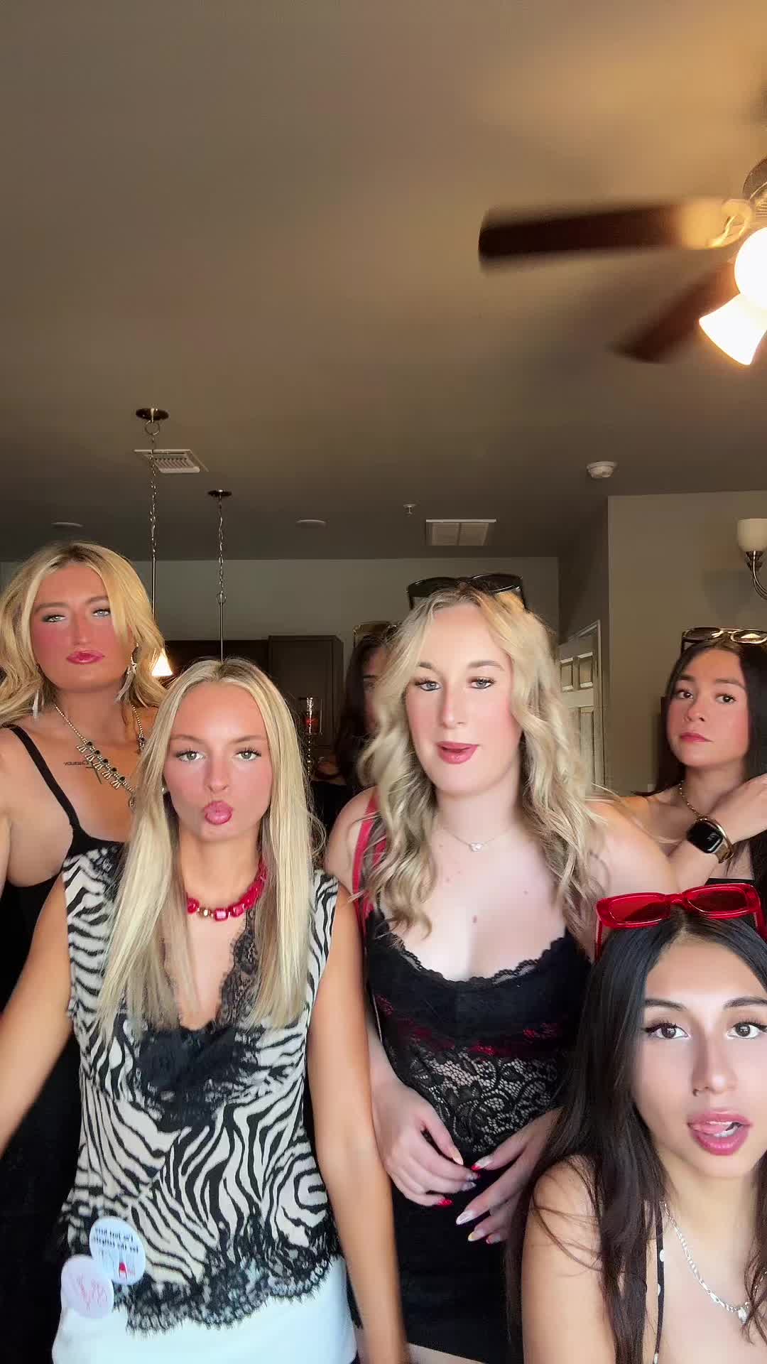 @summerborie