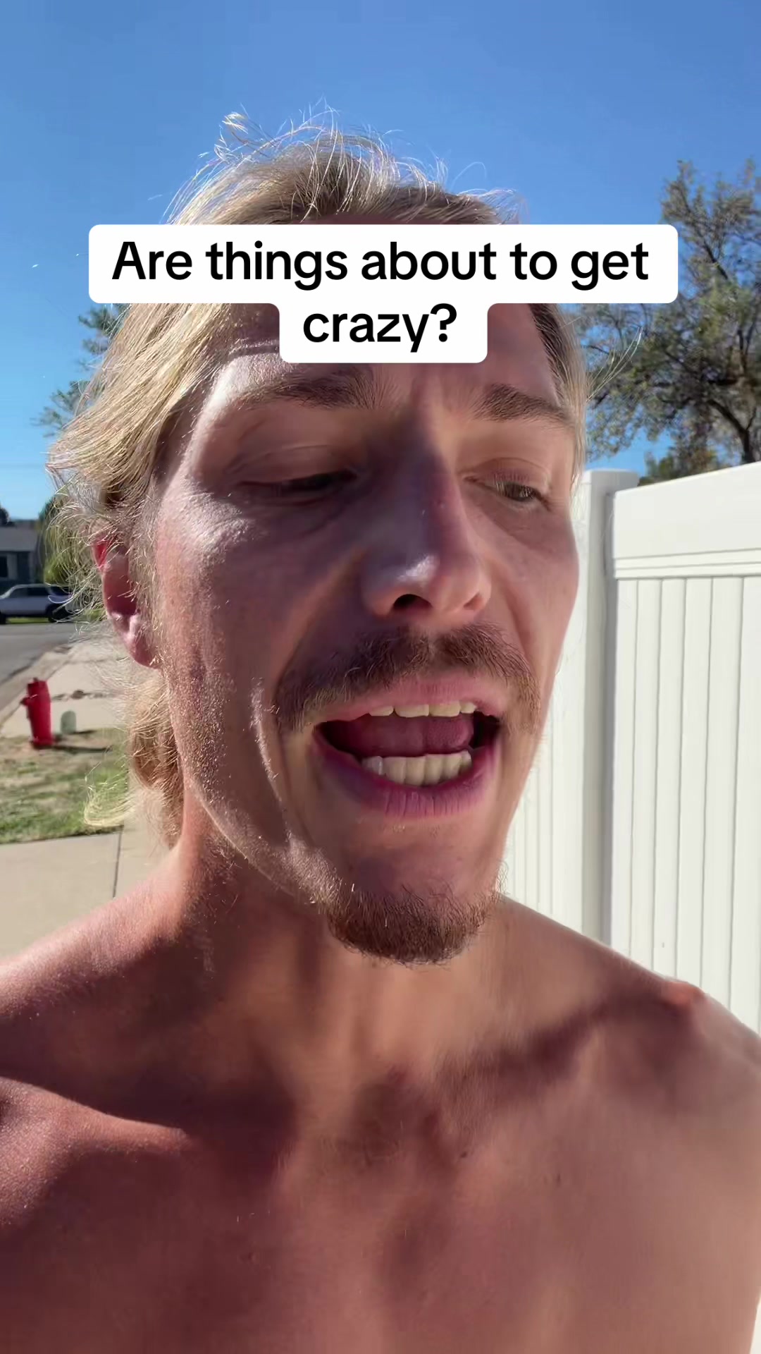 @Seasonal_Ryan