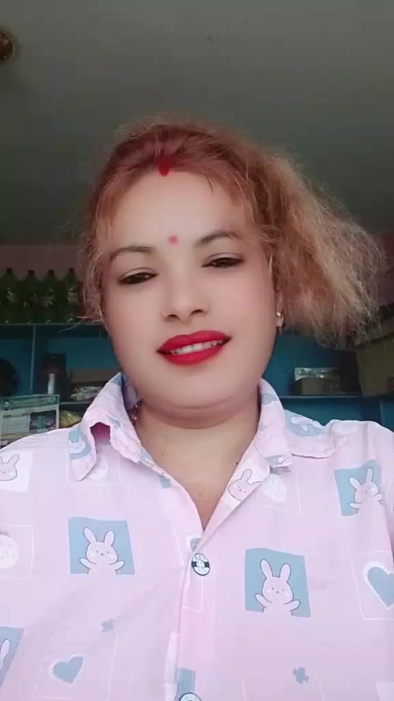 @Yasoda Budhathoki