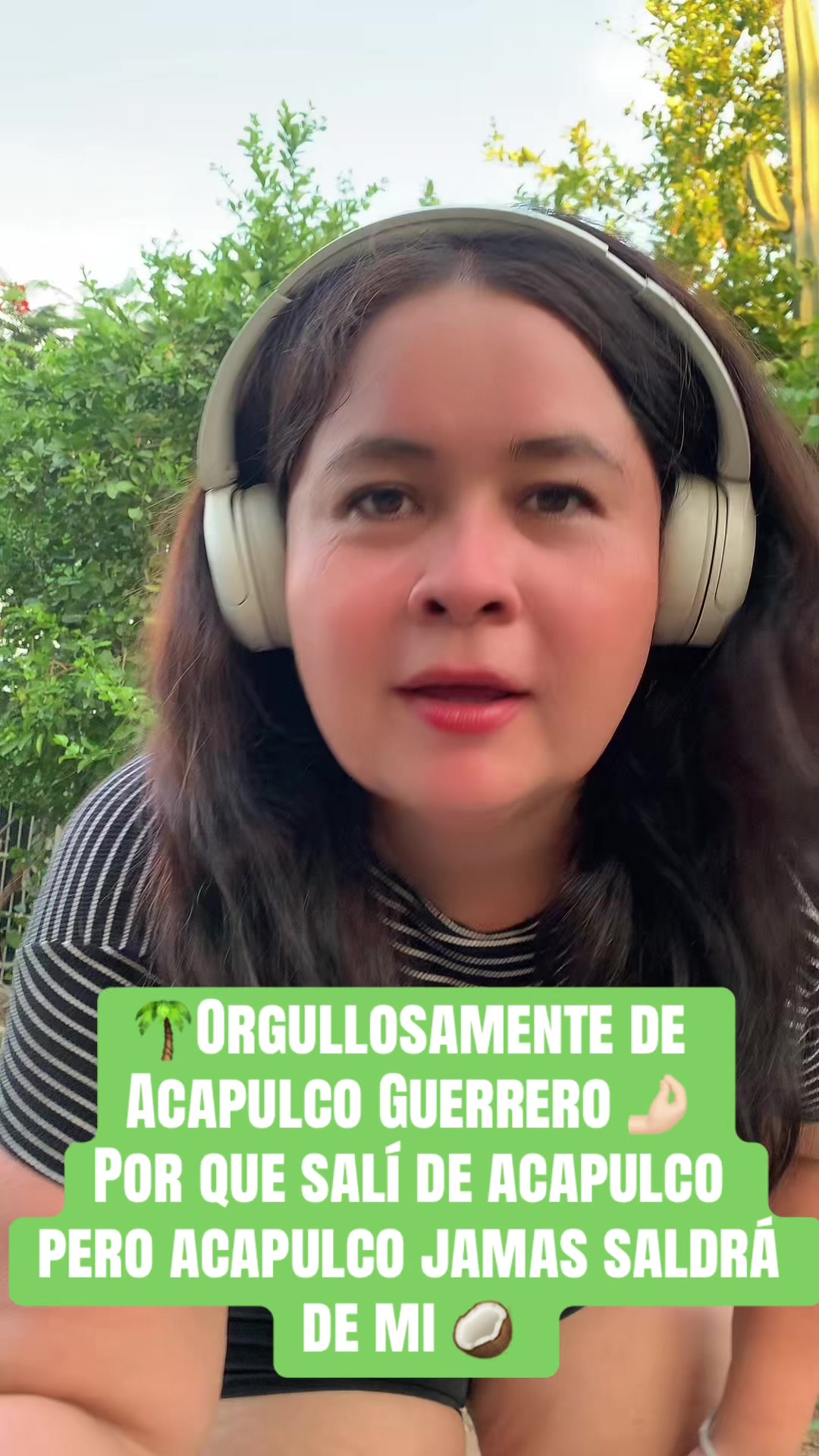 @labichotadeacapulco