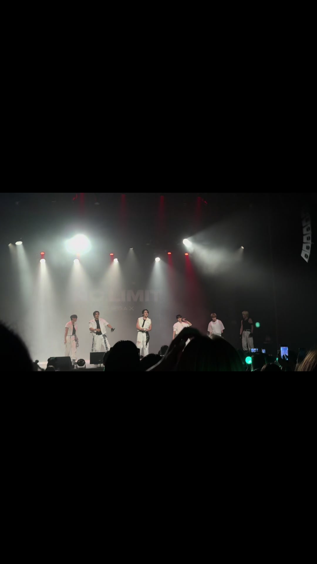 @Lv K-pop
