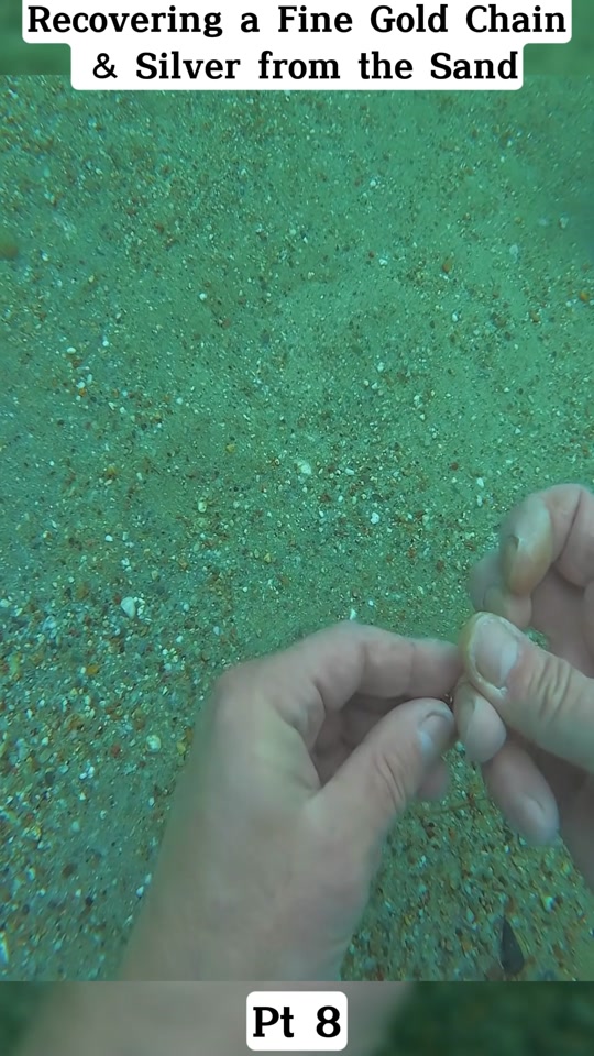 @Epic Warz