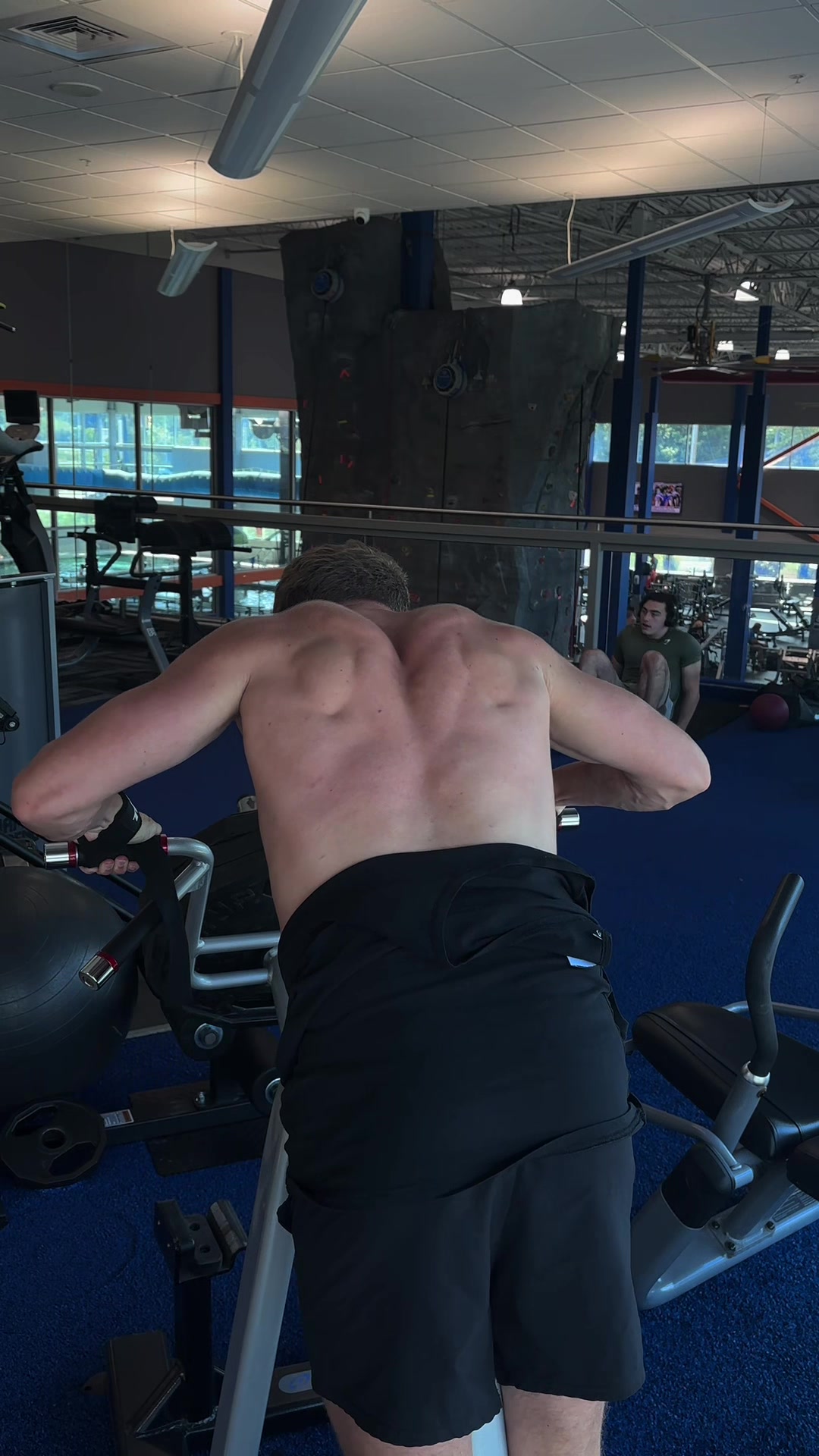 @MassMax