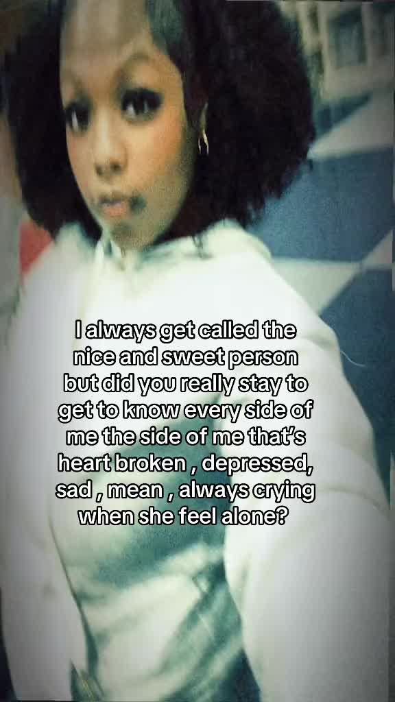 @mysteriousg!rl