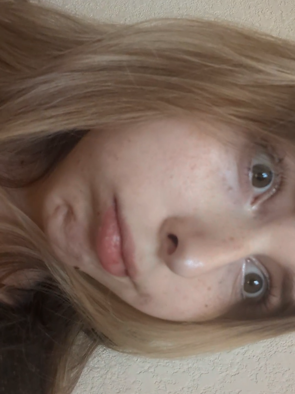 @Liaaa🪷🦦
