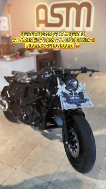 @asm_garage