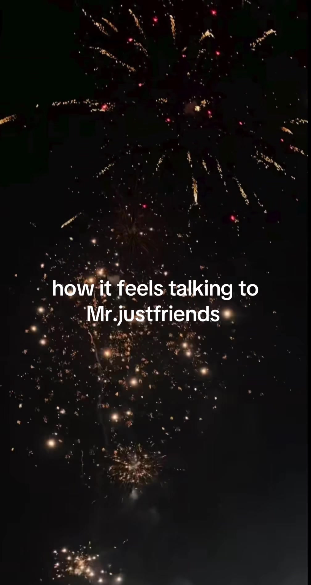 @🌗🌷