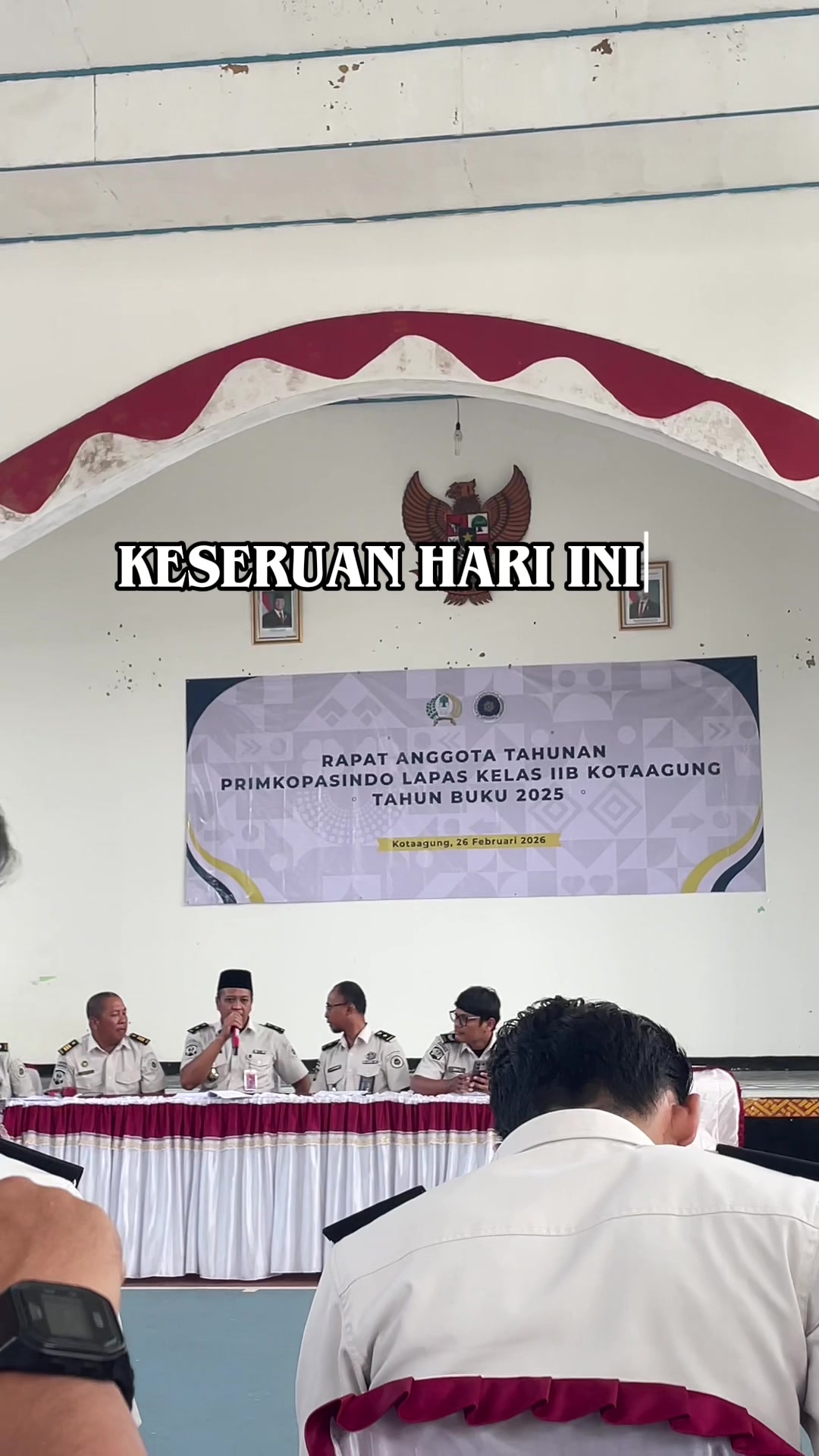 @nabilssss