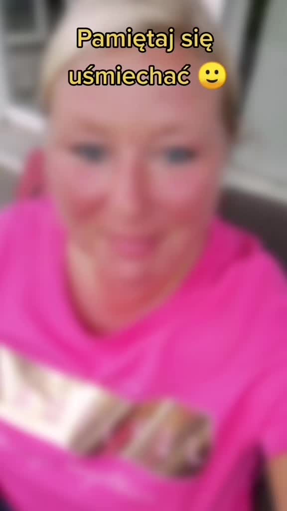 @Moniczka2323🇵🇱🇩🇪