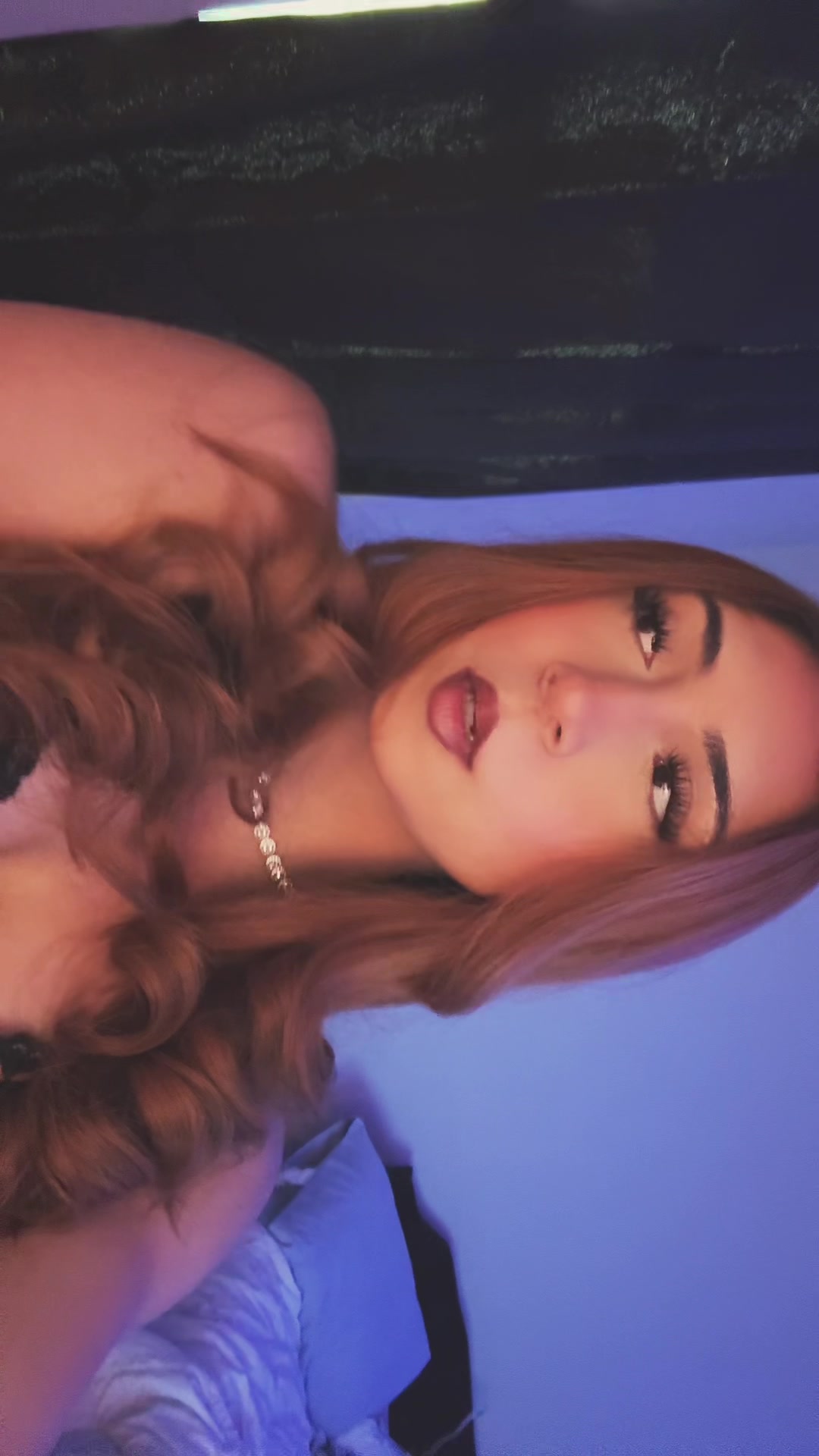 @Angelina 🫶🏽🫶🏽