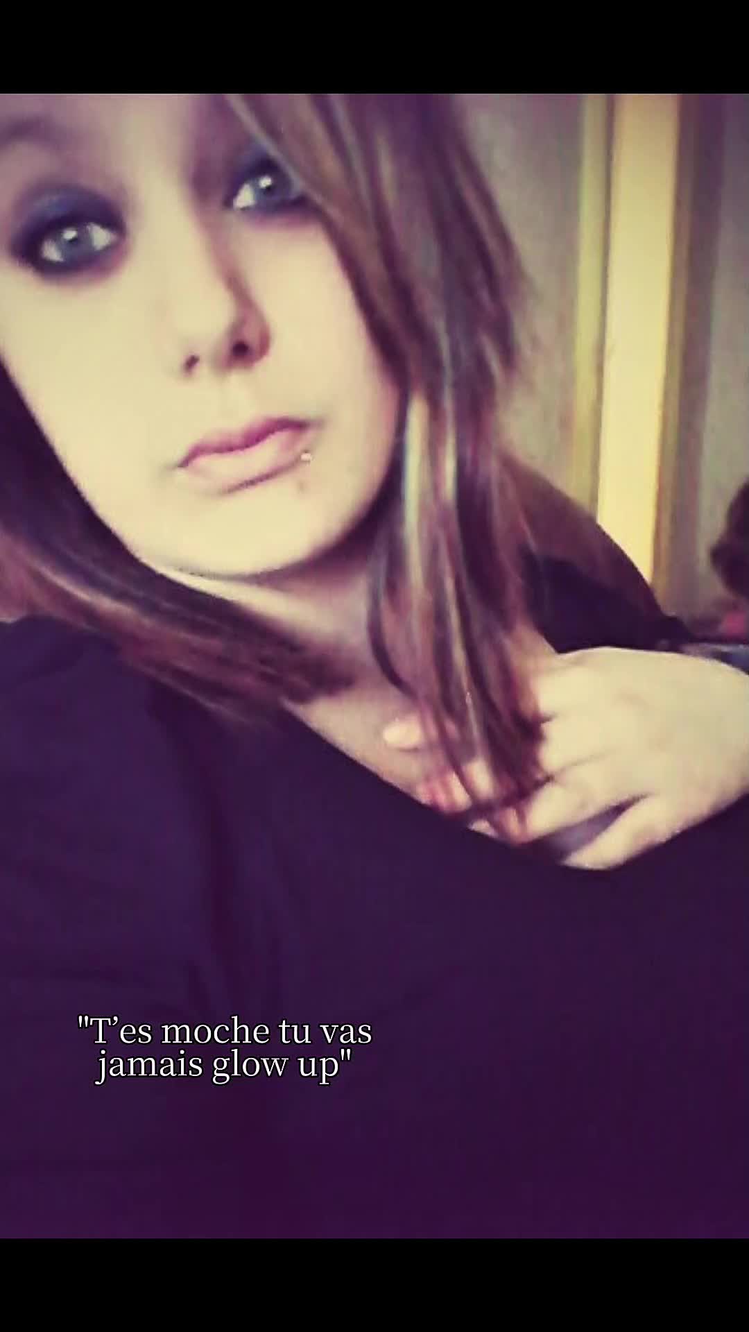 @๊ง๐_Anaïs_๐๊ง