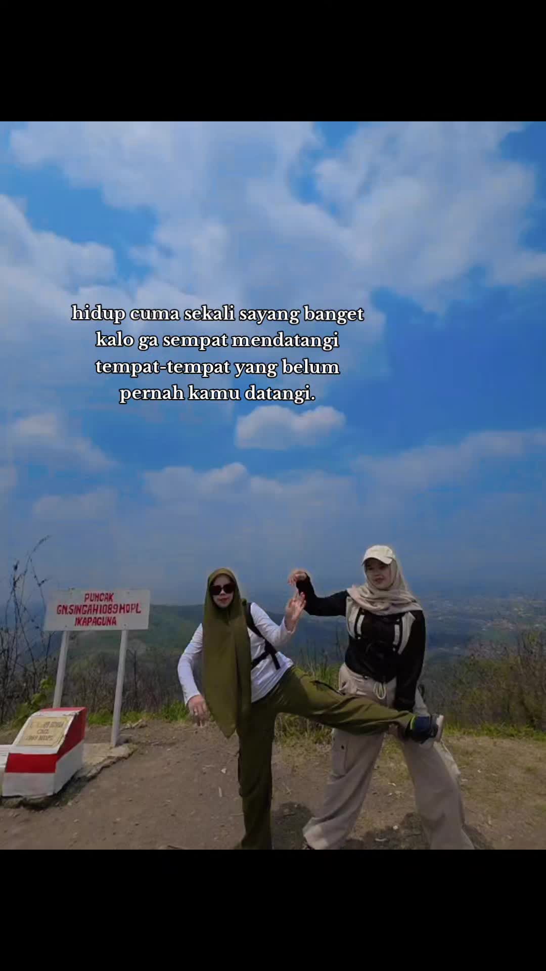 @๐ฅ๐๐ฆ๐ฃ๐ฆ๐ค_โโ