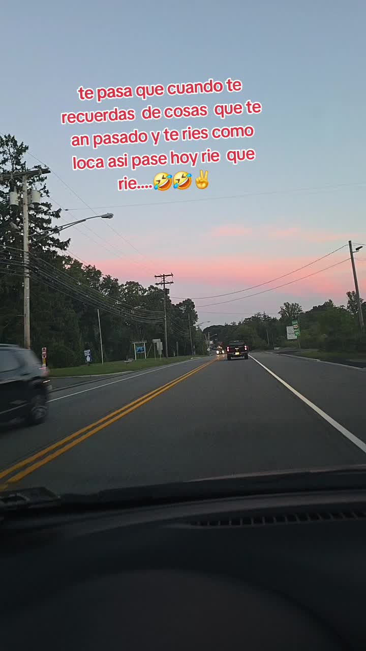 @Wendy Mar